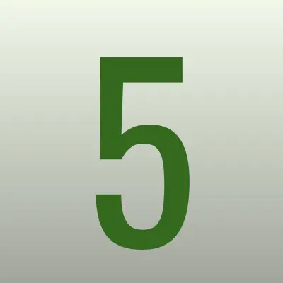 585, микрокредитная компания, лого-визитка