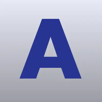 АВТОЗАВАЛ, магазин автозапчастей, лого-визитка