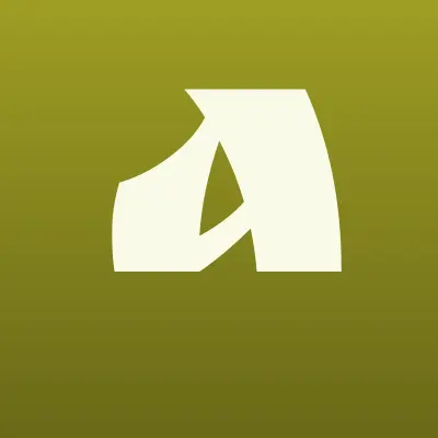 Администрация Горбунковского сельского поселения, лого-визитка