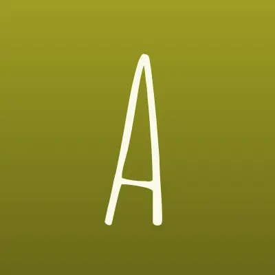 Администрация Петродворцового района, лого-визитка
