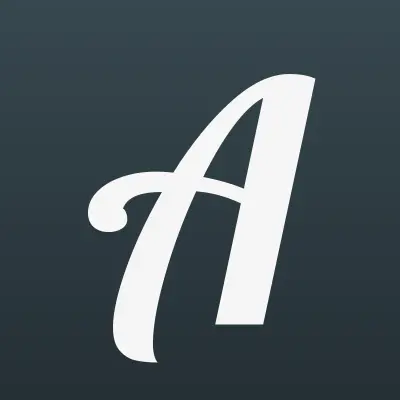 Адвокатский кабинет Нестерова С.В., лого-визитка