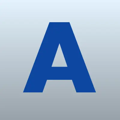 Адвокатский кабинет Рыбель Л.Б., лого-визитка