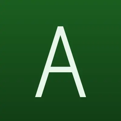 Агентство Страховых Услуг, страховой брокер, лого-визитка