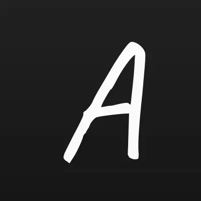 Агентство по продаже электронных билетов, лого-визитка