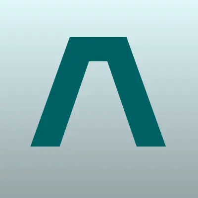 Агни-Прогресс, производственно-торговая компания, лого-визитка