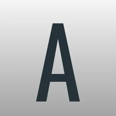 Аквакидс, детский центр плавания, лого-визитка