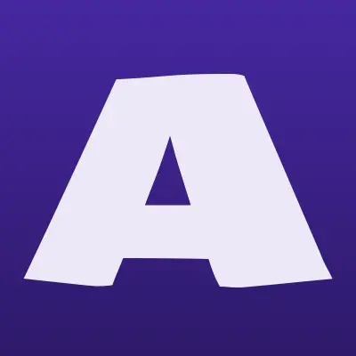 Александрия-Петергоф, гостиница, лого-визитка