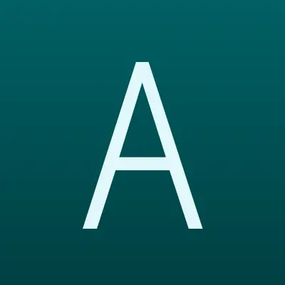 Alwido, лого-визитка
