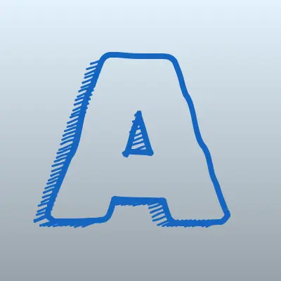 Apartotel Alex.Petergof, гостевой дом, лого-визитка