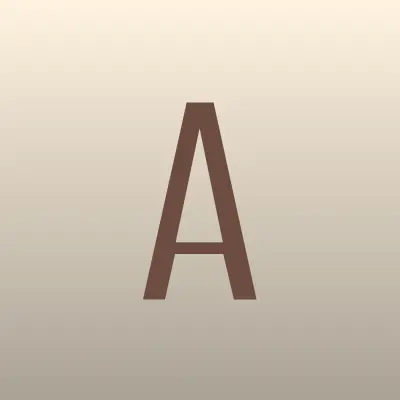 Япона авто, автосервис, лого-визитка
