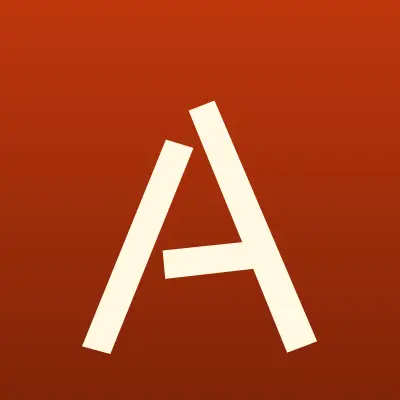 Appetit, бистро, лого-визитка