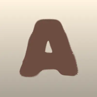 Appetit, бистро, лого-визитка