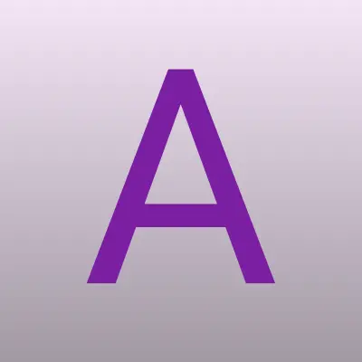 Аврора, кинотеатр, лого-визитка