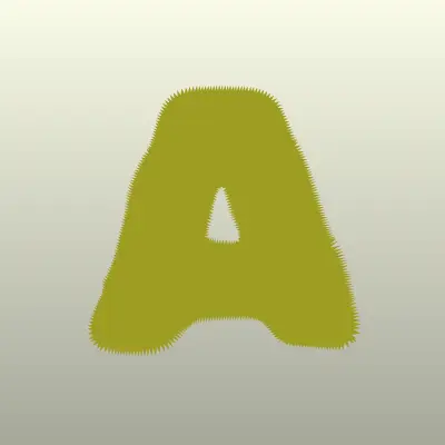 Автокомплекс, лого-визитка