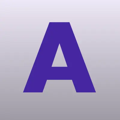 Автошкола, Петродворцовый колледж, лого-визитка