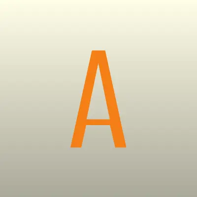 Автовинил Avs, лого-визитка