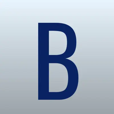 BMW-Takt, лого-визитка