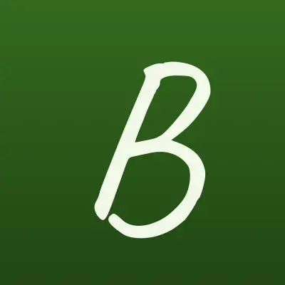 Barmarket, пивная, лого-визитка