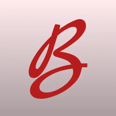 Barmarket, пивная, лого-визитка