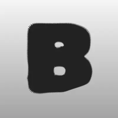 BeerLoga, магазин разливного пива, лого-визитка