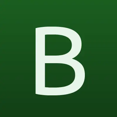 BeerLoga, магазин разливного пива, лого-визитка
