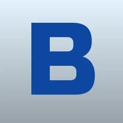 BelOil, лого-визитка