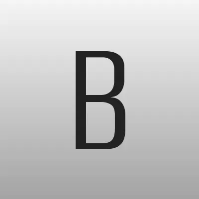 Библиотека №5, Центральная районная библиотека, лого-визитка