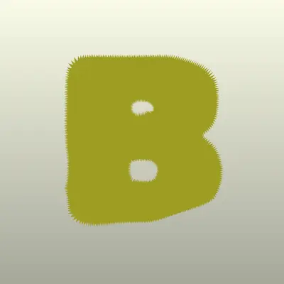 Бистро, лого-визитка