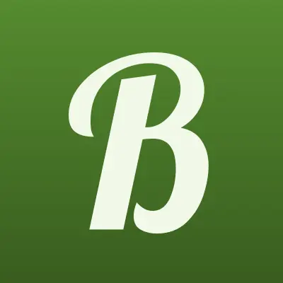 Бистро-шаверма, лого-визитка