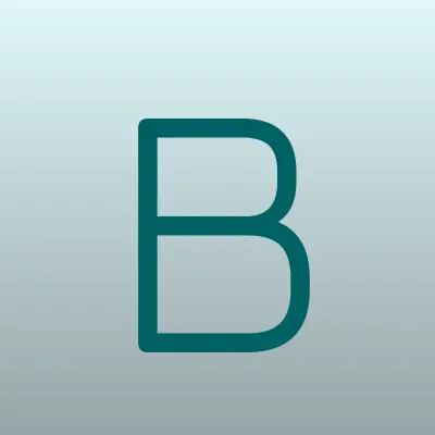 Богдан-Авто, автосервис, лого-визитка