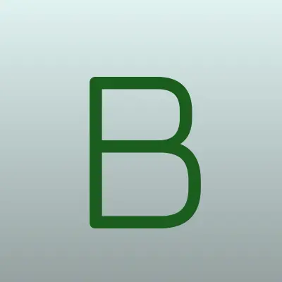 Брат, служба эвакуации автомобилей, лого-визитка