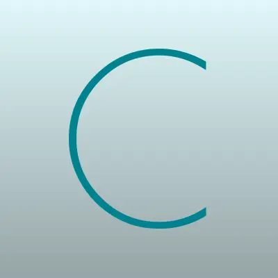 Canvasman, мастерская, лого-визитка