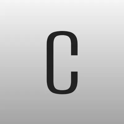 Cоffeelove, кафе, лого-визитка