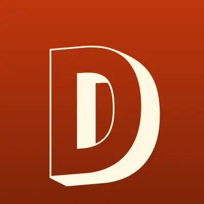 DIVAN BOSS, мебельная компания, лого-визитка