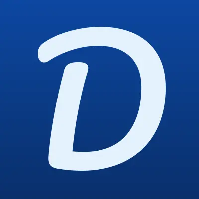 Dibo, автомойка самообслуживания, лого-визитка