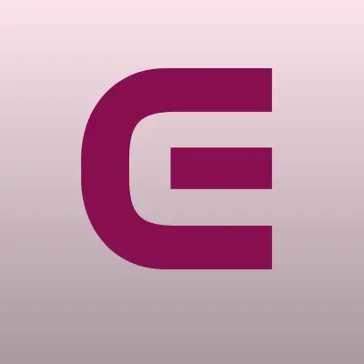 E-TICKETS, агентство, лого-визитка