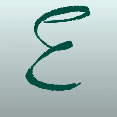 Easy click, платежный терминал, лого-визитка