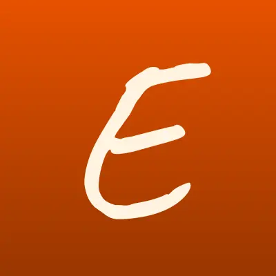 Easy click, платежный терминал, лого-визитка