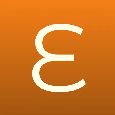 Easy click, платежный терминал, лого-визитка
