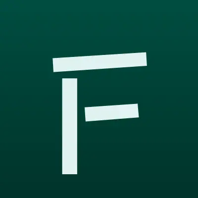 ФК Открытие, банкомат, лого-визитка