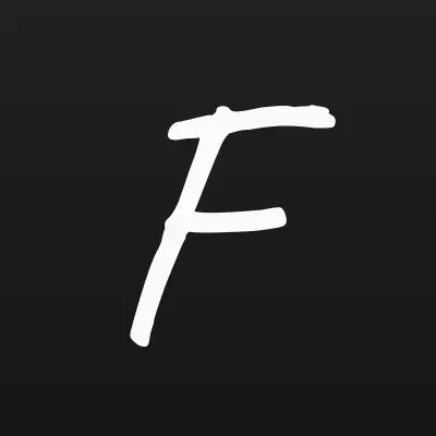 Фабрика Химчистки №1, фабрика чистки ковров, мебели и штор, лого-визитка