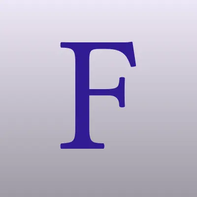 Феникс, лого-визитка