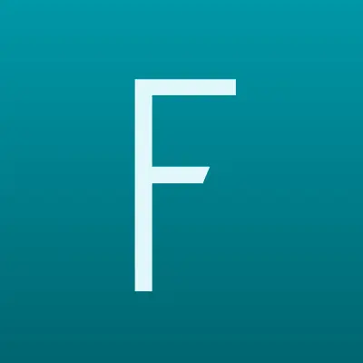 Фортуна, магазин инженерной сантехники, лого-визитка