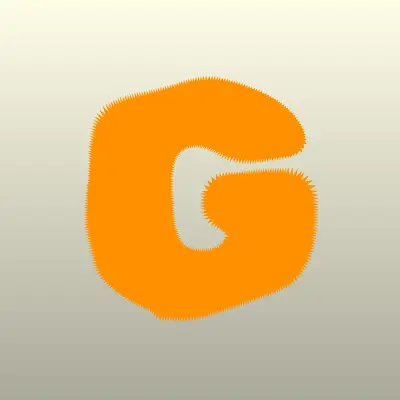 GROOM ROOM, салон красоты для животных, лого-визитка