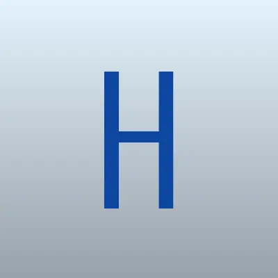 Хмель Солод, сеть магазинов-пивоварен правильного пива, лого-визитка