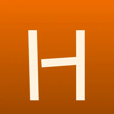 Храм Преображения Господня, д. Горбунки, лого-визитка