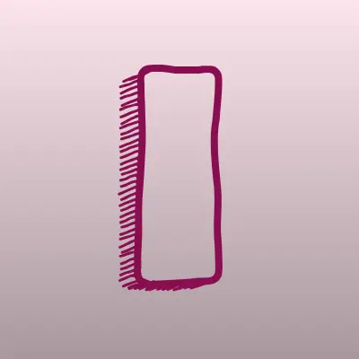 ICLINIC, медицинский диагностический центр, лого-визитка