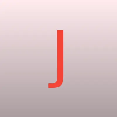 Жанна, фитнес-клуб, лого-визитка