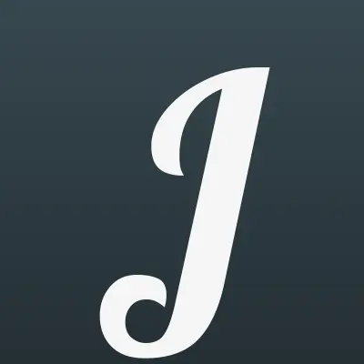 Женская консультация, Николаевская больница, лого-визитка