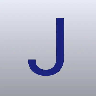 Жили-Были, отель, лого-визитка